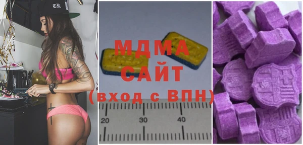 кокс Алексин