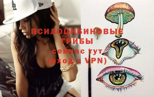 COCAINE Абаза