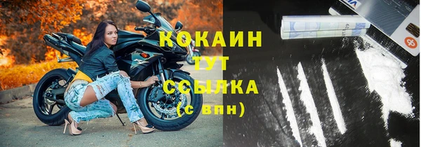 тгк Абинск